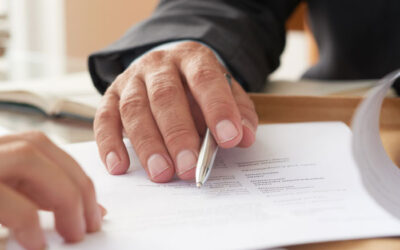 Errores fiscales más comunes de los autónomos que empiezan (y cómo evitarlos desde el primer año)