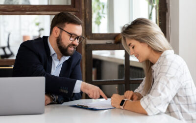 Cómo organizar el año fiscal de un autónomo sin estrés ni imprevistos