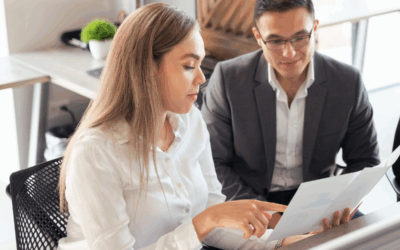 Novedades fiscales para autónomos en 2026