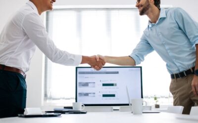 ¿Autónomo o Sociedad Limitada en 2026?