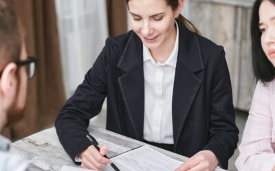 Cómo optimizar la declaración de la renta para autónomos en 2026