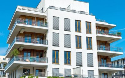 ¿Cuáles son las obligaciones de un administrador de fincas?