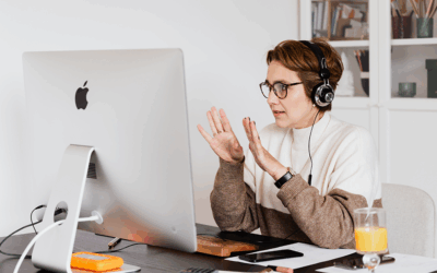 Las “pesadillas” comunes de los autónomos y cómo una gestoría para autónomos en Sevilla puede ayudarte a dormir tranquilo