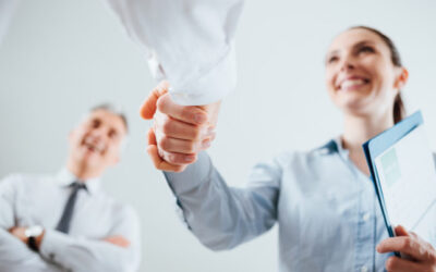 ¿Cuándo es obligatorio darse de alta en la Seguridad Social como autónomo? Guía 2025