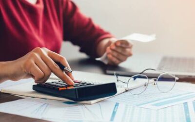 Autofacturación en autónomos: qué es, cuándo está permitida y cómo aplicarla correctamente